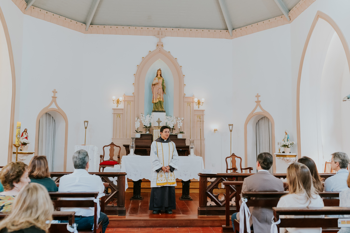 fotografia batizado batismo fotografa de familia Rio de Janeiro rj Capela Santa Ignez gavea Alice 