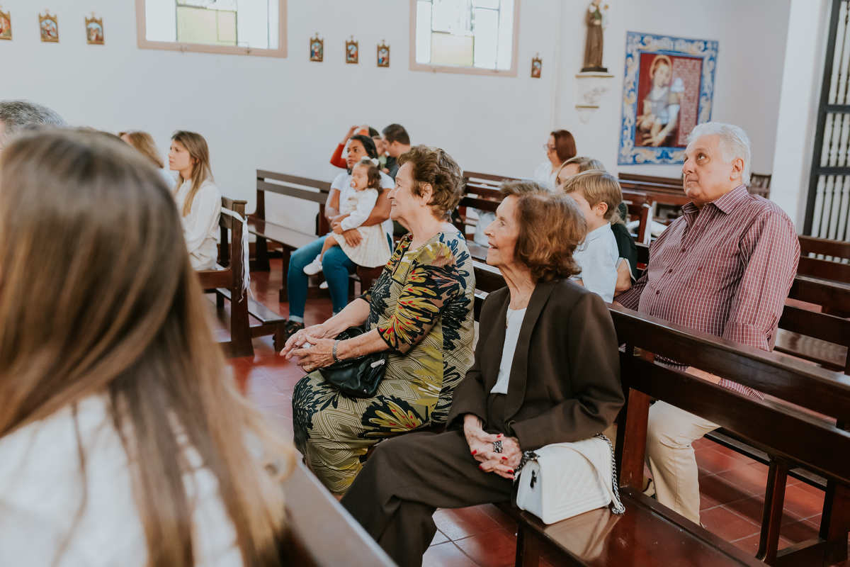 fotografia batizado batismo fotografa de familia Rio de Janeiro rj Capela Santa Ignez gavea Alice 