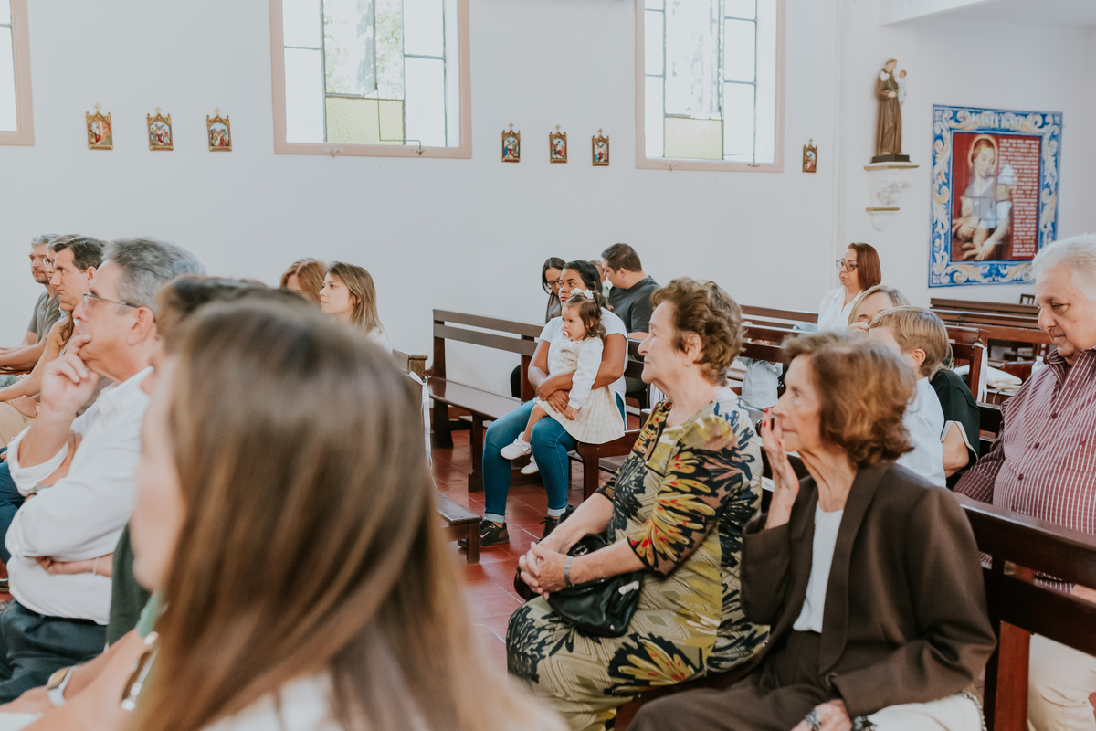 fotografia batizado batismo fotografa de familia Rio de Janeiro rj Capela Santa Ignez gavea Alice 