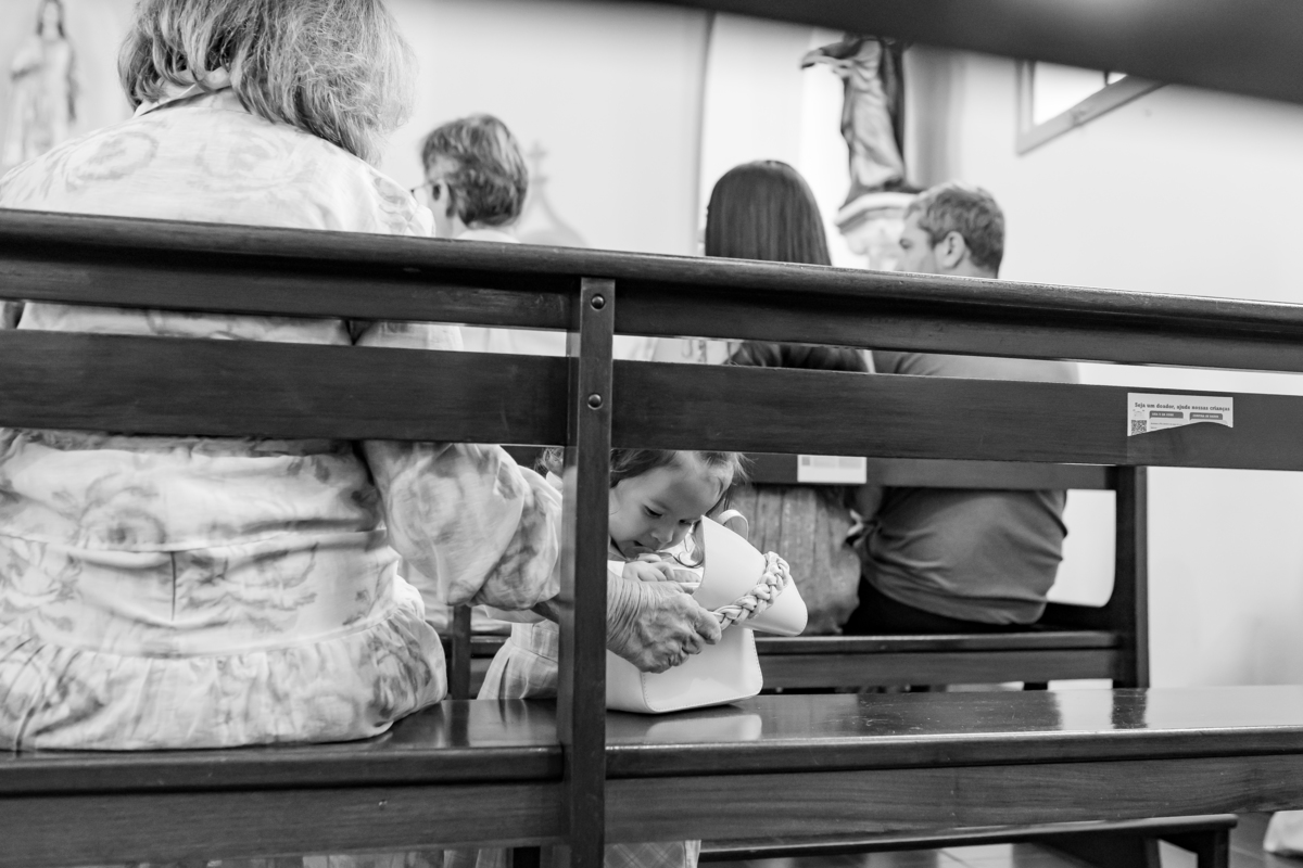 fotografia batizado batismo fotografa de familia Rio de Janeiro rj Capela Santa Ignez gavea Alice 