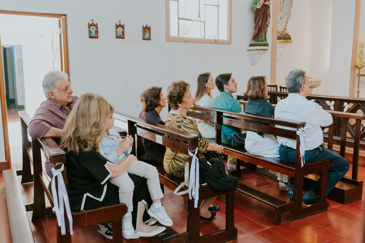fotografia batizado batismo fotografa de familia Rio de Janeiro rj Capela Santa Ignez gavea Alice 