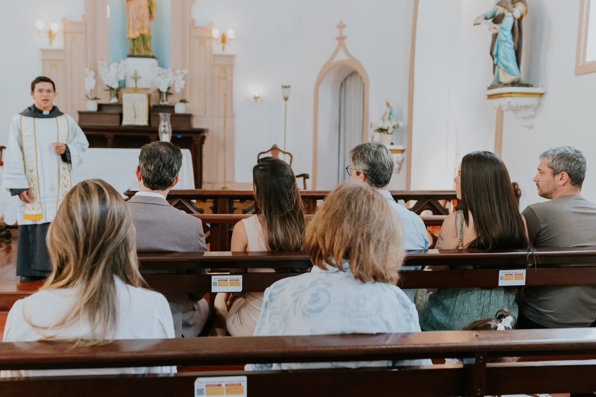 fotografia batizado batismo fotografa de familia Rio de Janeiro rj Capela Santa Ignez gavea Alice 