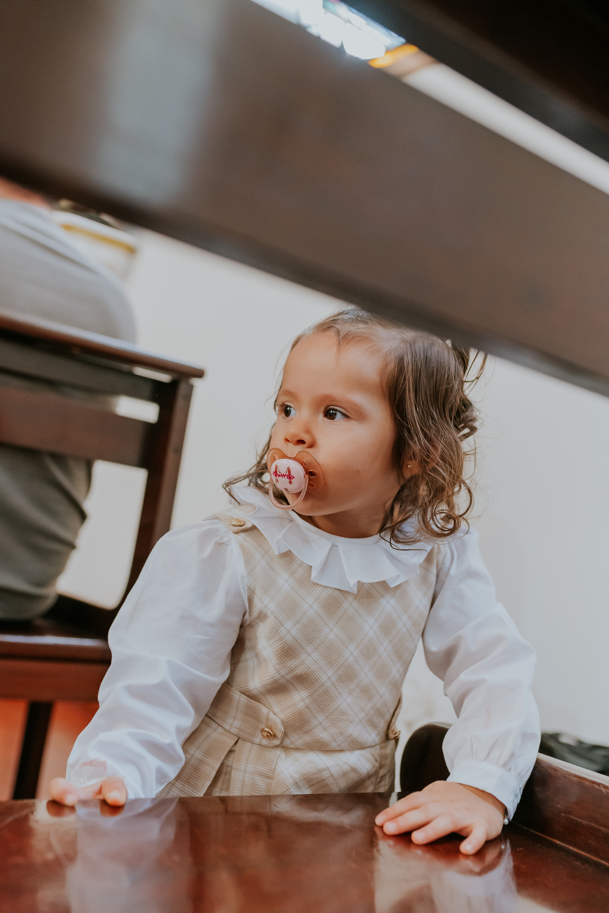 fotografia batizado batismo fotografa de familia Rio de Janeiro rj Capela Santa Ignez gavea Alice 