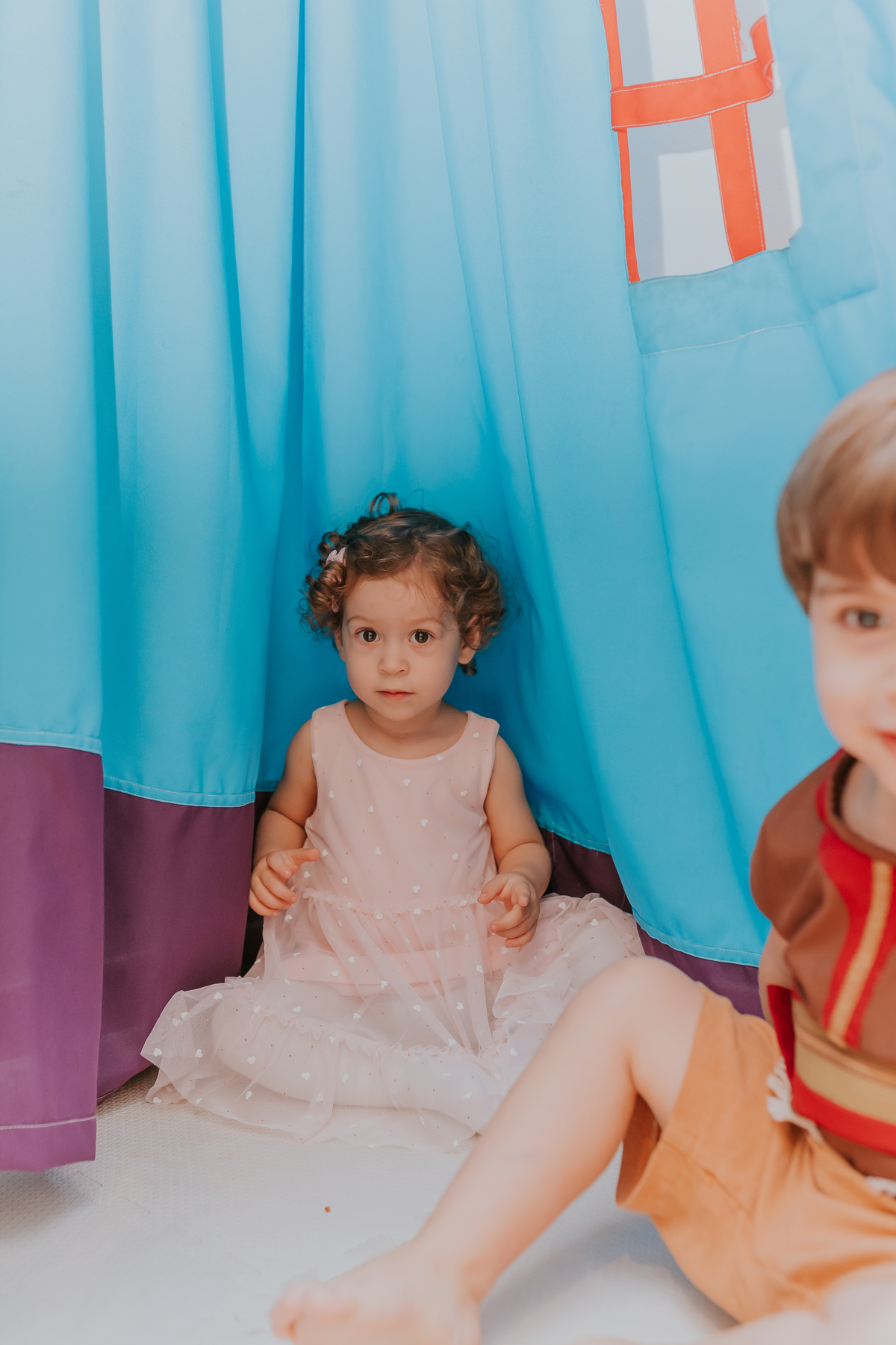 fotografa festa infantil fotografia 2 anos Luiza tema balairinha casa de festas o abacateiro Tijuca rj Rio de Janeiro 