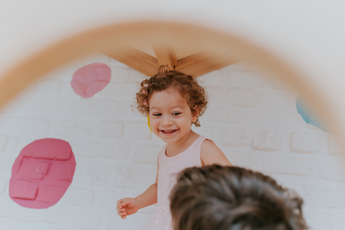 fotografa festa infantil fotografia 2 anos Luiza tema balairinha casa de festas o abacateiro Tijuca rj Rio de Janeiro 