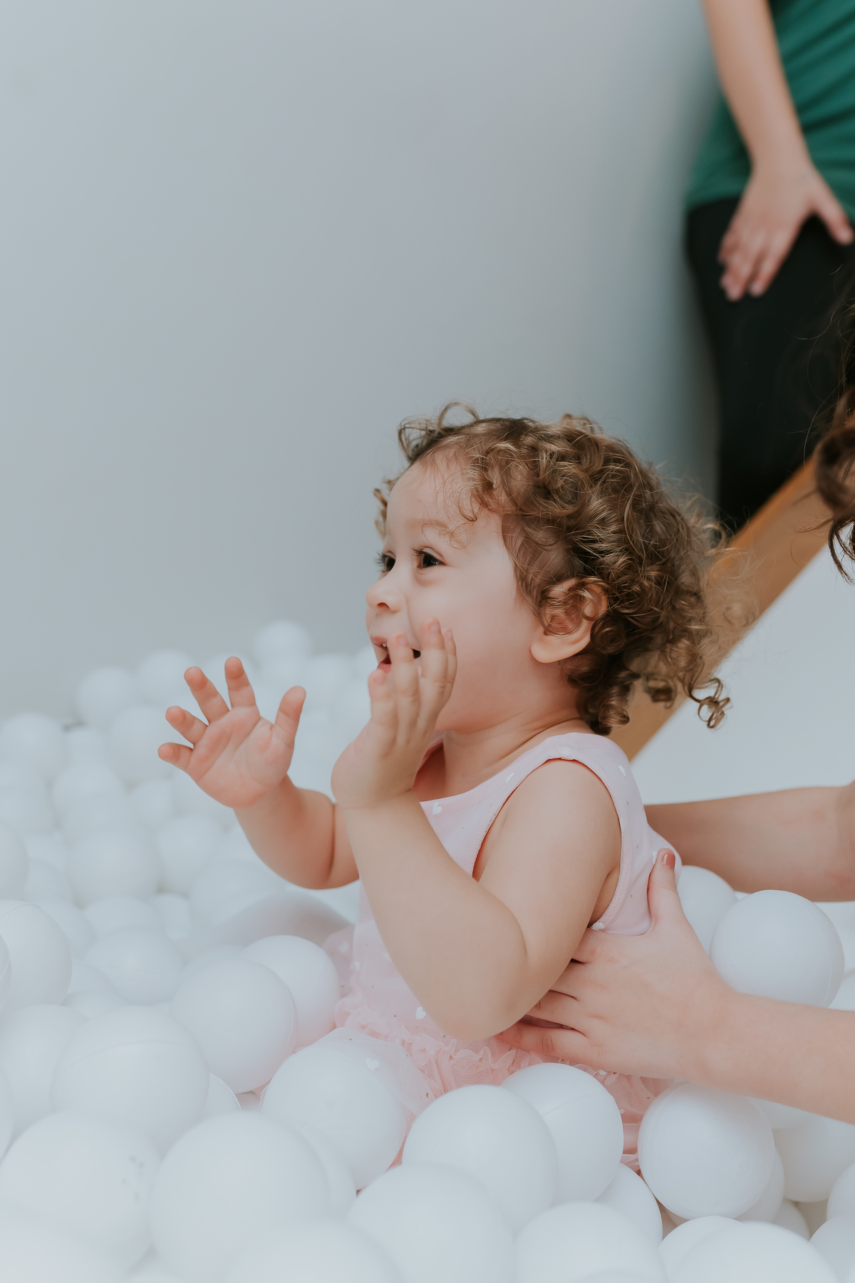 fotografa festa infantil fotografia 2 anos Luiza tema balairinha casa de festas o abacateiro Tijuca rj Rio de Janeiro fotografa festa infantil fotografia 2 anos Luiza tema balairinha casa de festas o abacateiro Tijuca rj Rio de Janeiro 