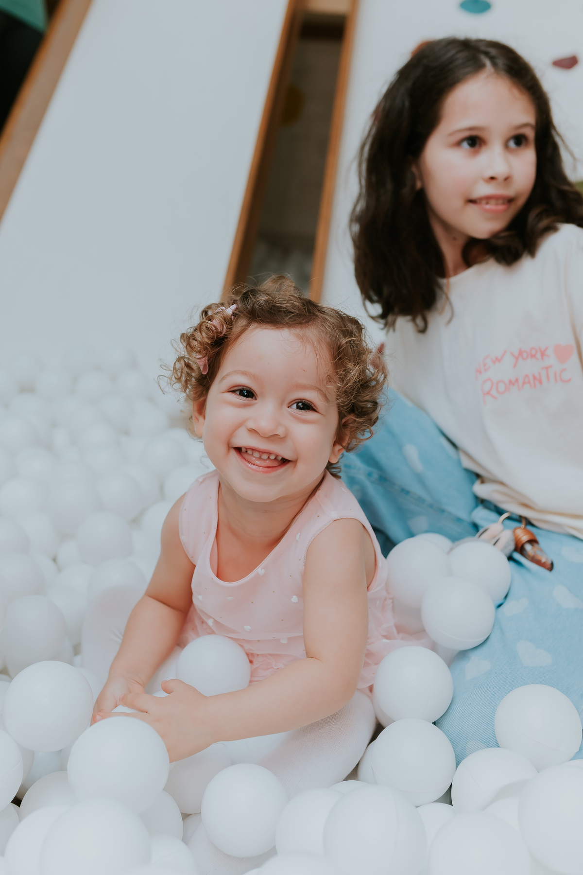fotografa festa infantil fotografia 2 anos Luiza tema balairinha casa de festas o abacateiro Tijuca rj Rio de Janeiro 