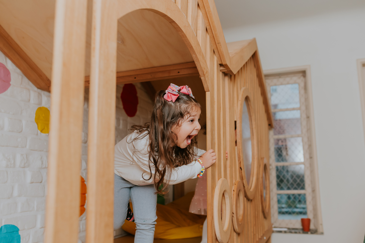 fotografa festa infantil fotografia 2 anos Luiza tema balairinha casa de festas o abacateiro Tijuca rj Rio de Janeiro 