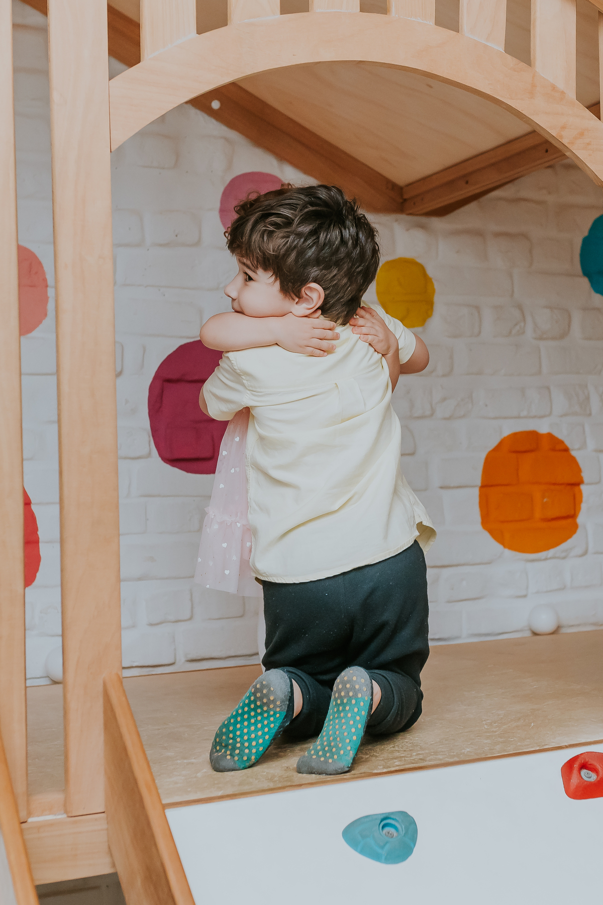 fotografa festa infantil fotografia 2 anos Luiza tema balairinha casa de festas o abacateiro Tijuca rj Rio de Janeiro 