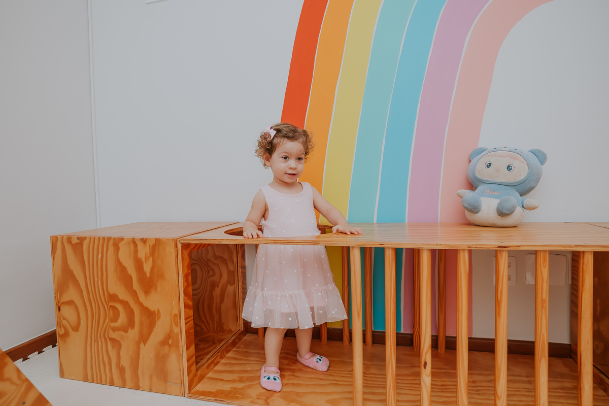 fotografa festa infantil fotografia 2 anos Luiza tema balairinha casa de festas o abacateiro Tijuca rj Rio de Janeiro 