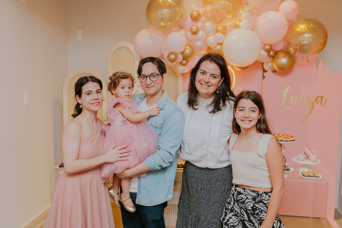 fotografa festa infantil fotografia 2 anos Luiza tema balairinha casa de festas o abacateiro Tijuca rj Rio de Janeiro 