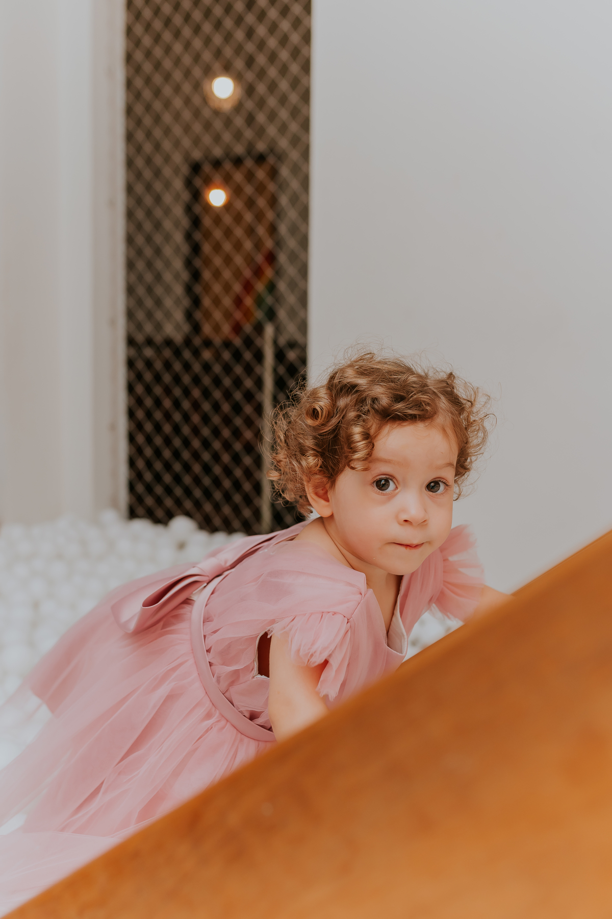 fotografa festa infantil fotografia 2 anos Luiza tema balairinha casa de festas o abacateiro Tijuca rj Rio de Janeiro 