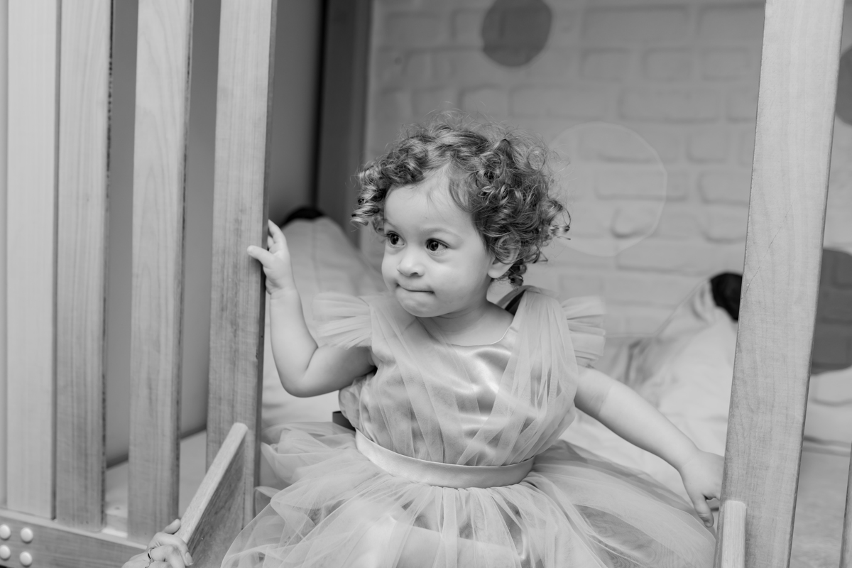 fotografa festa infantil fotografia 2 anos Luiza tema balairinha casa de festas o abacateiro Tijuca rj Rio de Janeiro 