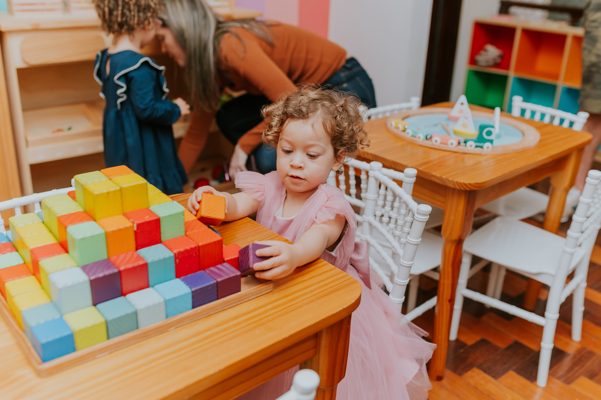 fotografa festa infantil fotografia 2 anos Luiza tema balairinha casa de festas o abacateiro Tijuca rj Rio de Janeiro 