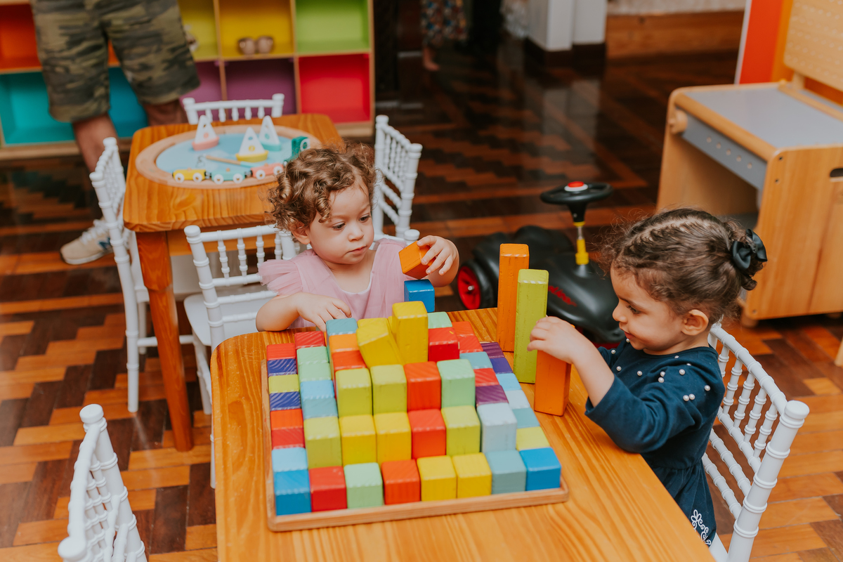 fotografa festa infantil fotografia 2 anos Luiza tema balairinha casa de festas o abacateiro Tijuca rj Rio de Janeiro 
