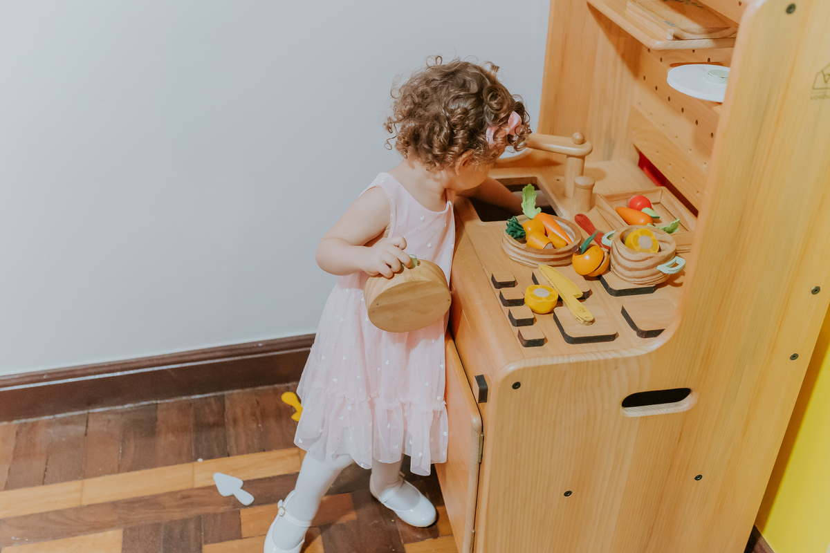fotografa festa infantil fotografia 2 anos Luiza tema balairinha casa de festas o abacateiro Tijuca rj Rio de Janeiro 