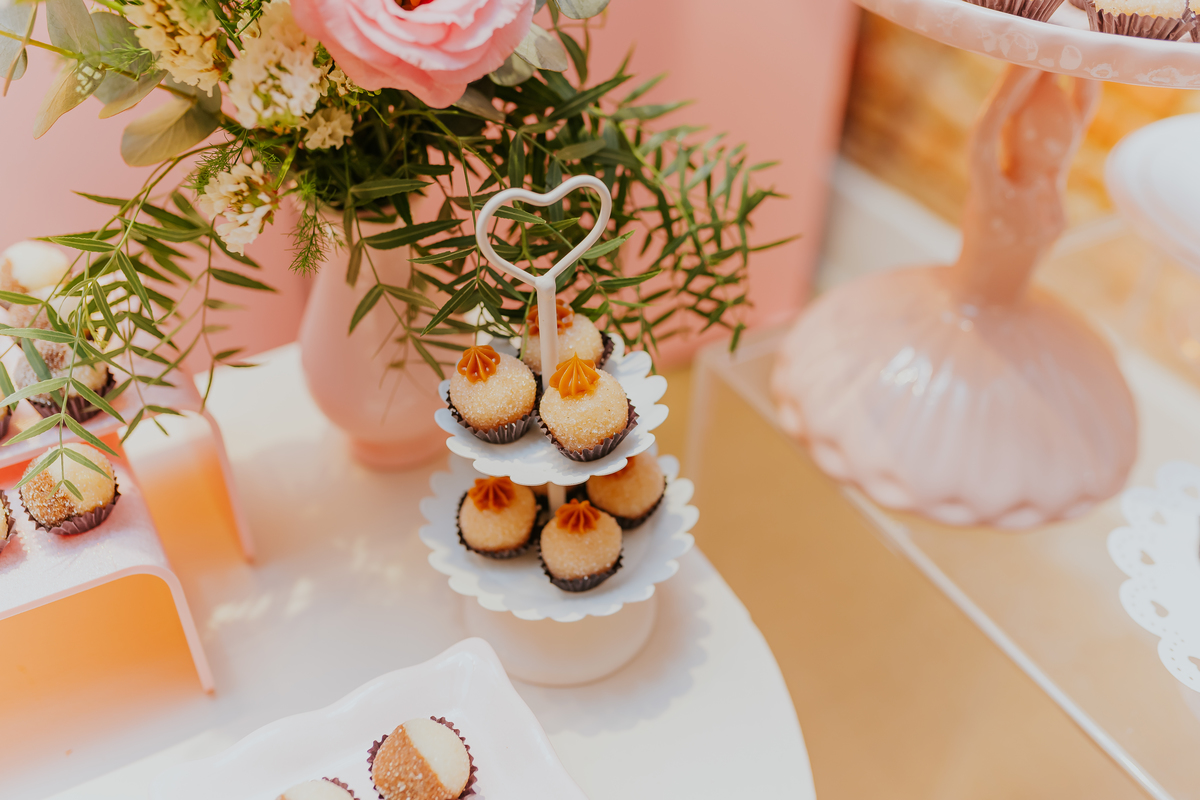 fotografa festa infantil fotografia 2 anos Luiza tema balairinha casa de festas o abacateiro Tijuca rj Rio de Janeiro 