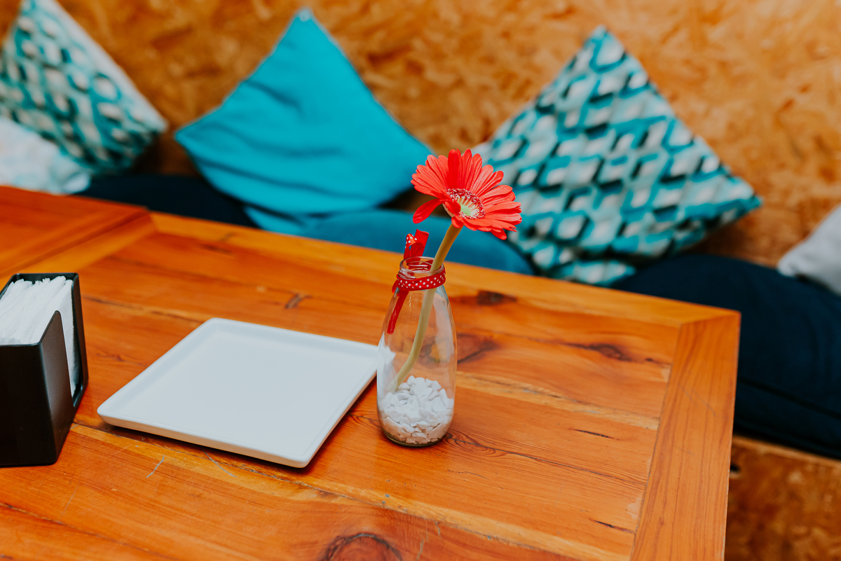 fotografa festa infantil fotografia 1 ano maria Cecilia tema fundo do mar casa de festas a fabrica niteroi Icarai rio de Janeiro rj 