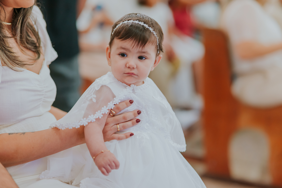 fotografia batizado batismo maria Julia Rio de Janeiro fotografa familia capela nossa senhora de Fátima ilha do governador rj jardim Guanabara 