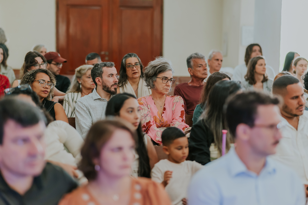 fotografia batizado batismo maria Julia Rio de Janeiro fotografa familia capela nossa senhora de Fátima ilha do governador rj jardim Guanabara 