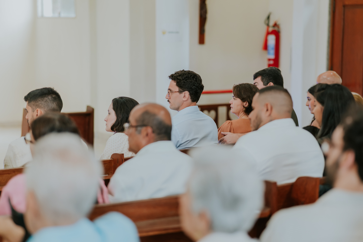 fotografia batizado batismo maria Julia Rio de Janeiro fotografa familia capela nossa senhora de Fátima ilha do governador rj jardim Guanabara 