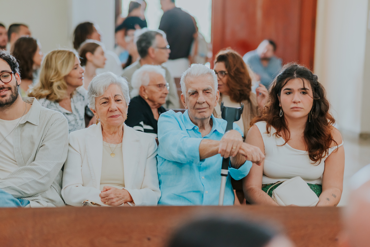 fotografia batizado batismo maria Julia Rio de Janeiro fotografa familia capela nossa senhora de Fátima ilha do governador rj jardim Guanabara 