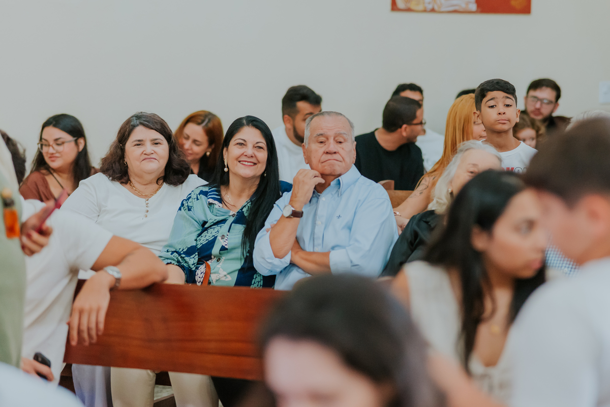 fotografia batizado batismo maria Julia Rio de Janeiro fotografa familia capela nossa senhora de Fátima ilha do governador rj jardim Guanabara 