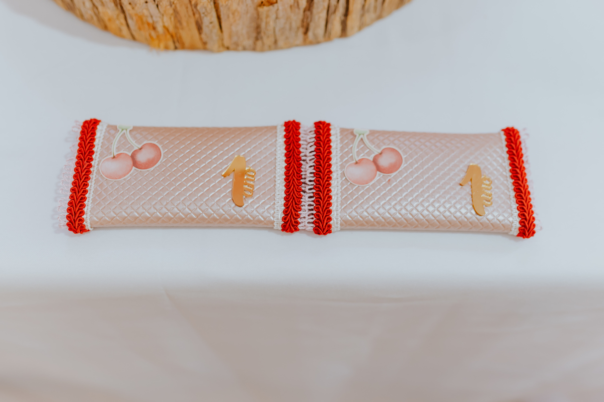 fotografa familia festa infantil fotografia 1 ano diana maria tema cerejinha Río de Janeiro ilha do governador rj 