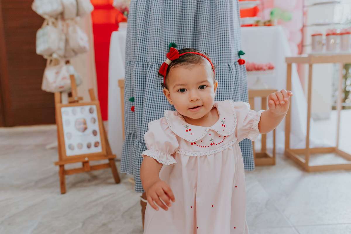 fotografa familia festa infantil fotografia 1 ano diana maria tema cerejinha Río de Janeiro ilha do governador rj fotografa familia festa infantil fotografia 1 ano diana maria tema cerejinha Río de Janeiro ilha do governador rj 