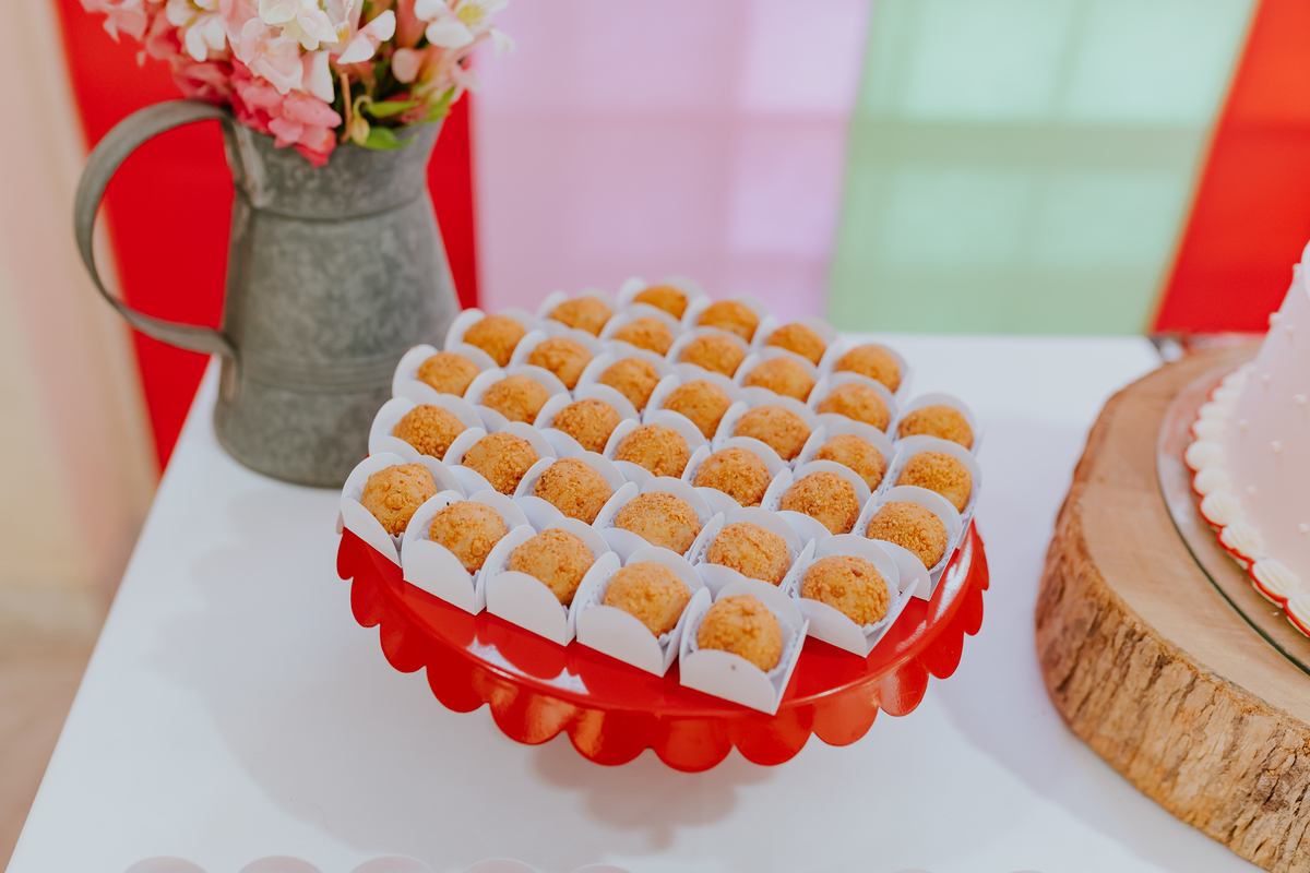 fotografa familia festa infantil fotografia 1 ano diana maria tema cerejinha Río de Janeiro ilha do governador rj 