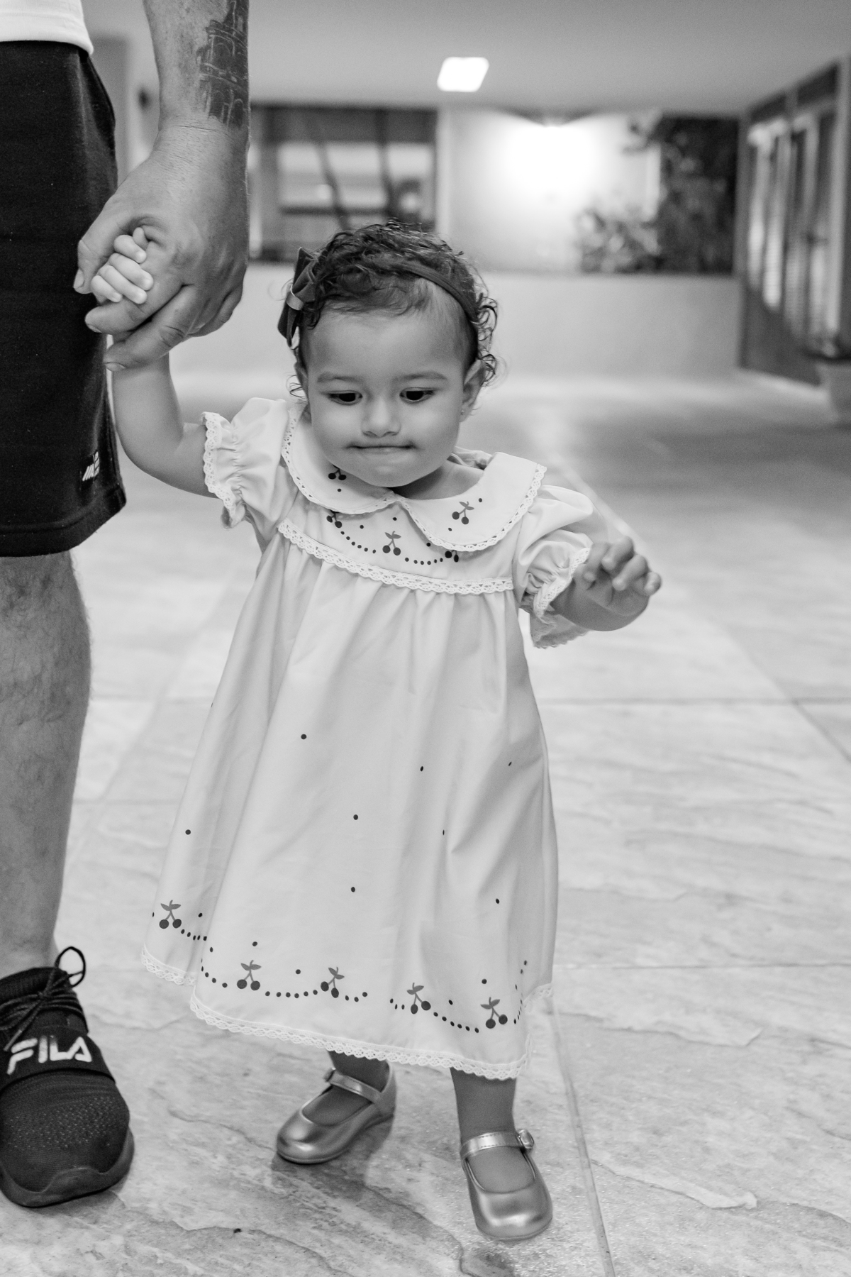 fotografa familia festa infantil fotografia 1 ano diana maria tema cerejinha Río de Janeiro ilha do governador rj 