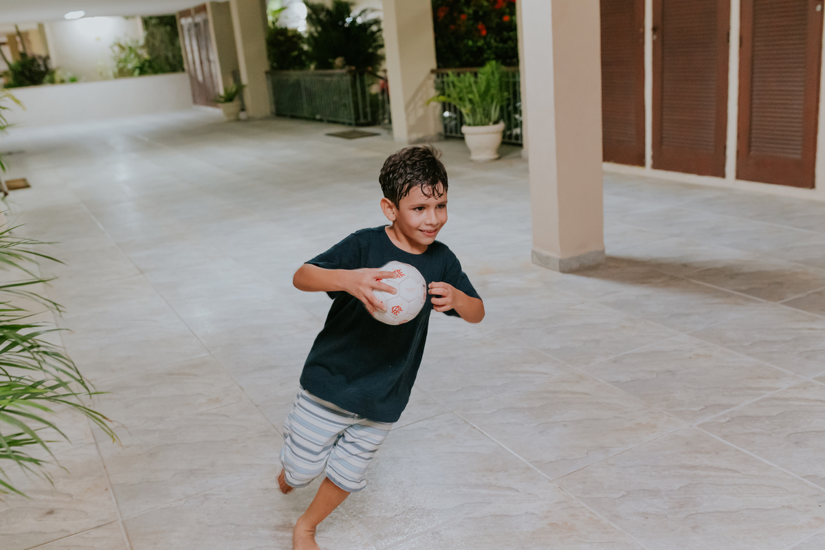 fotografa familia festa infantil fotografia 1 ano diana maria tema cerejinha Río de Janeiro ilha do governador rj 