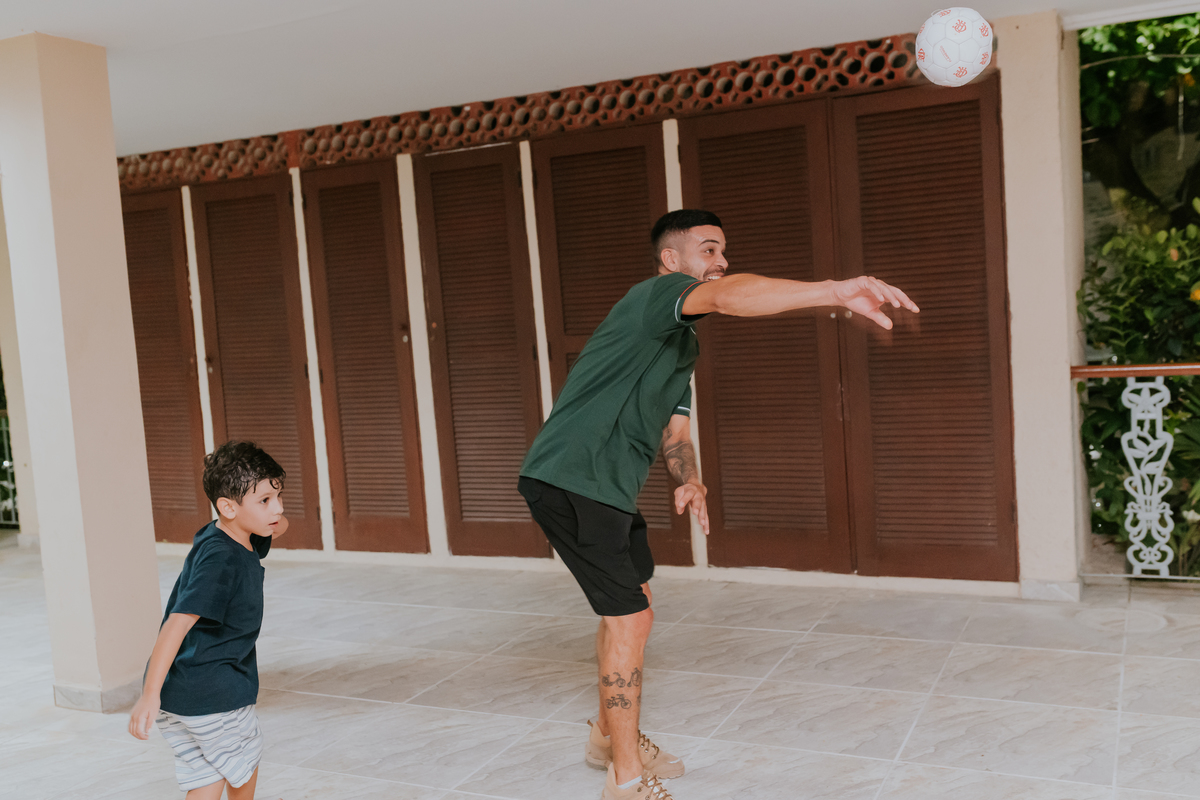 fotografa familia festa infantil fotografia 1 ano diana maria tema cerejinha Río de Janeiro ilha do governador rj 