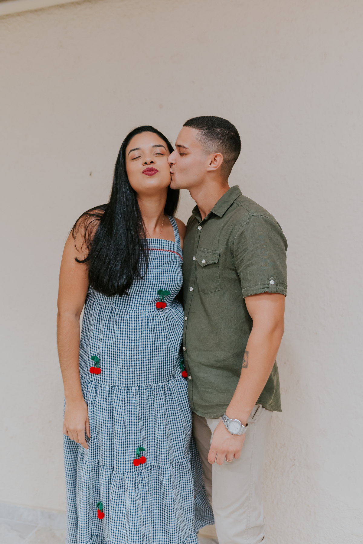 fotografa familia festa infantil fotografia 1 ano diana maria tema cerejinha Río de Janeiro ilha do governador rj 