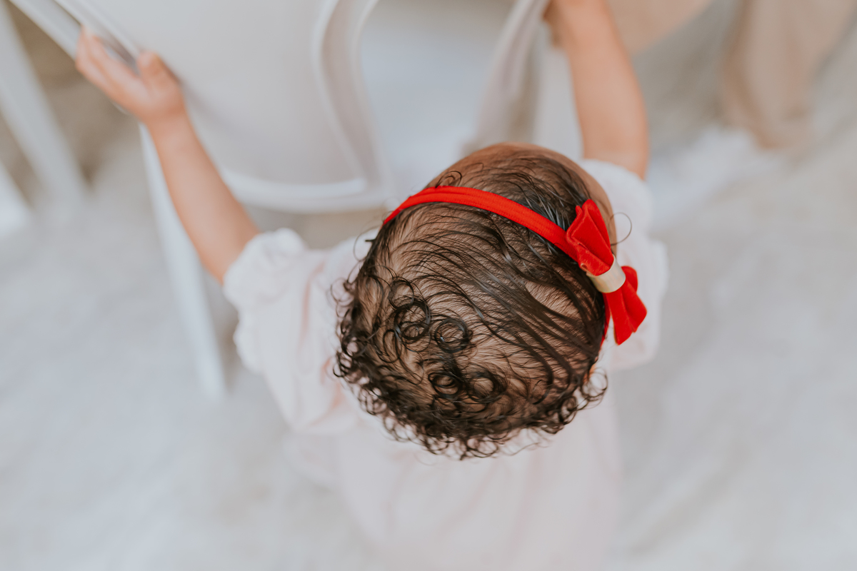 fotografa familia festa infantil fotografia 1 ano diana maria tema cerejinha Río de Janeiro ilha do governador rj 