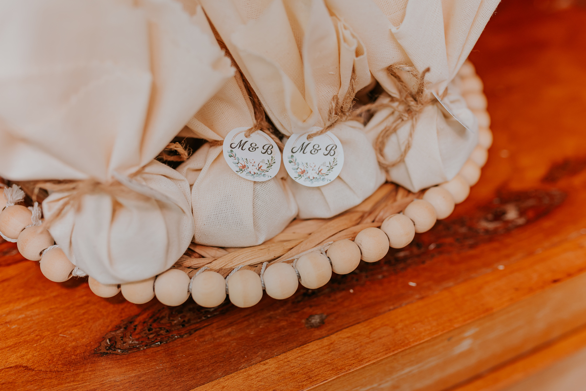 fotografa de casais casamento intimista monique e bruno em casa Rio de Janeiro rj cerimônia familia wedding 