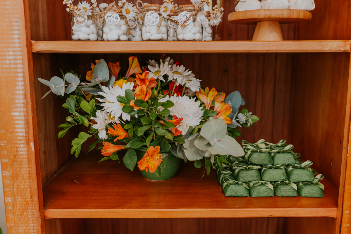 fotografa de casais casamento intimista monique e bruno em casa Rio de Janeiro rj cerimônia familia wedding 