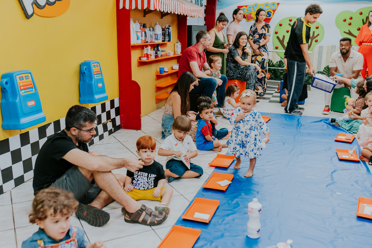 fotografia festa infantil 3 anos tomas laranjeiras Río de Janeiro rj fotografa familia evento homem aranha bruna Guerson casa de festas arca dos sonhos
