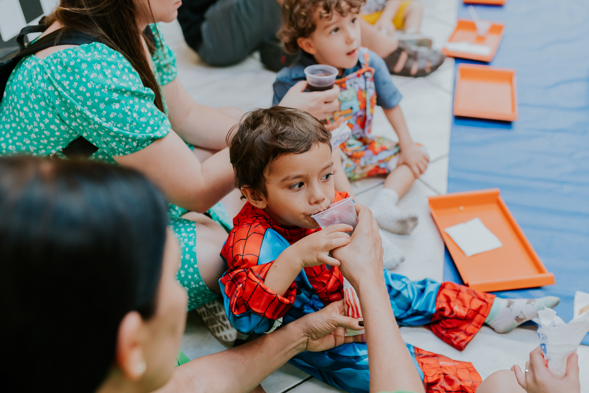 fotografia festa infantil 3 anos tomas laranjeiras Río de Janeiro rj fotografa familia evento homem aranha bruna Guerson casa de festas arca dos sonhos
