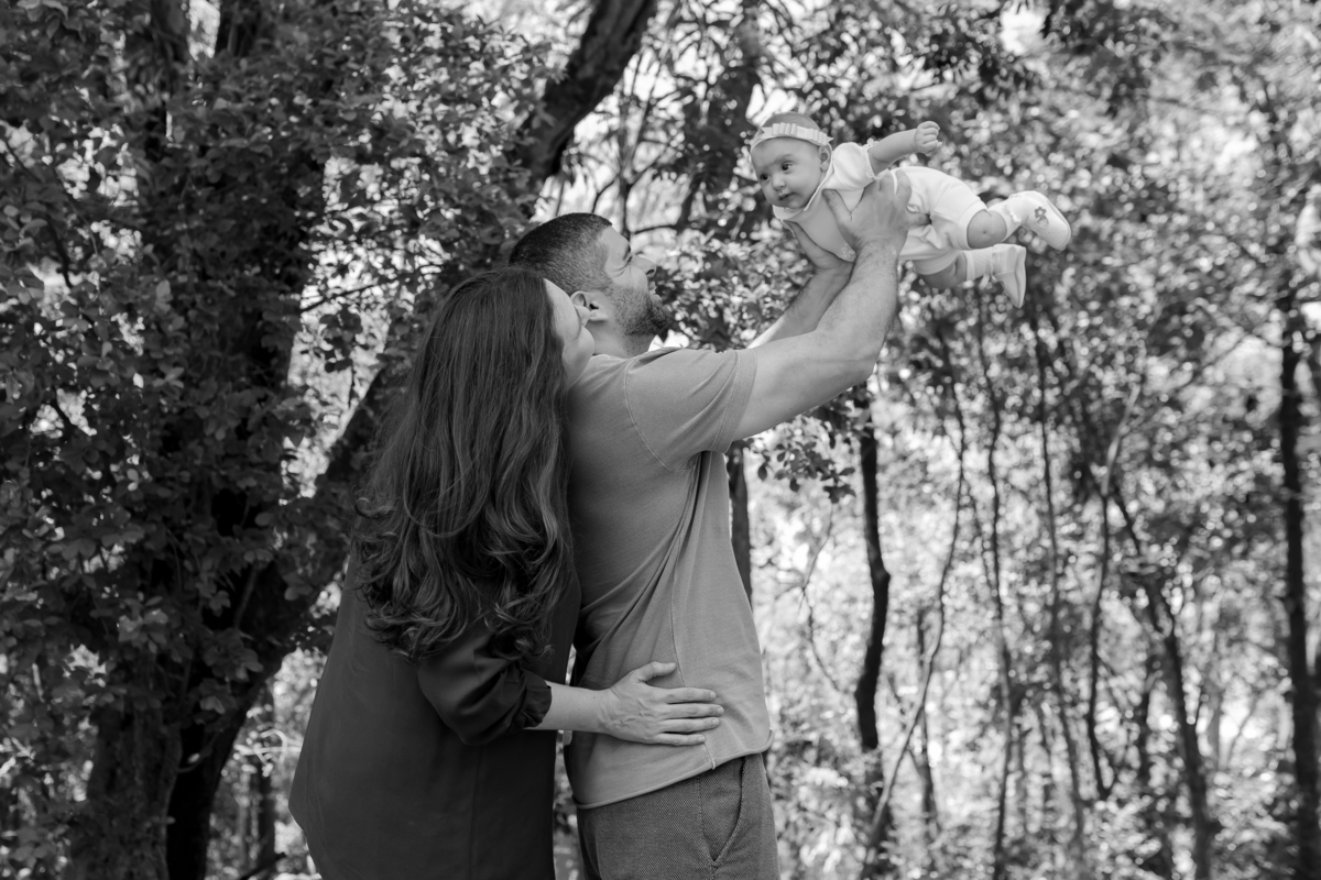 fotografa familia ensaio acompanhamento bebe 3 meses liz ilha do governador rj Rio de Janeiro jardim Guanabara fotografia 