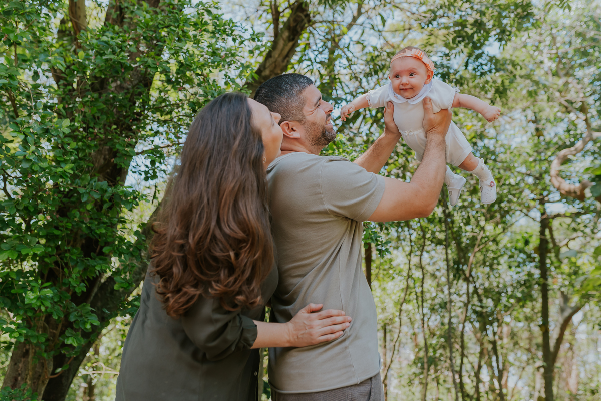 fotografa familia ensaio acompanhamento bebe 3 meses liz ilha do governador rj Rio de Janeiro jardim Guanabara fotografia 
