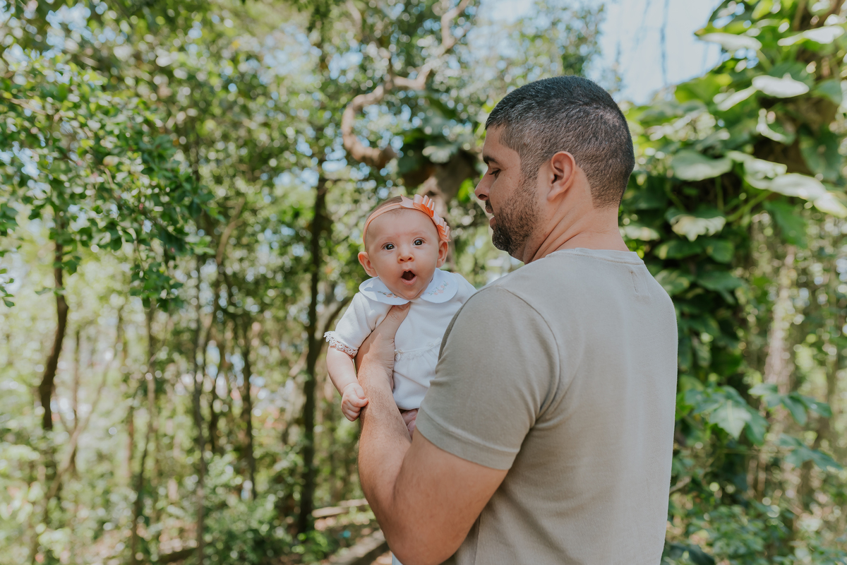 fotografa familia ensaio acompanhamento bebe 3 meses liz ilha do governador rj Rio de Janeiro jardim Guanabara fotografia 