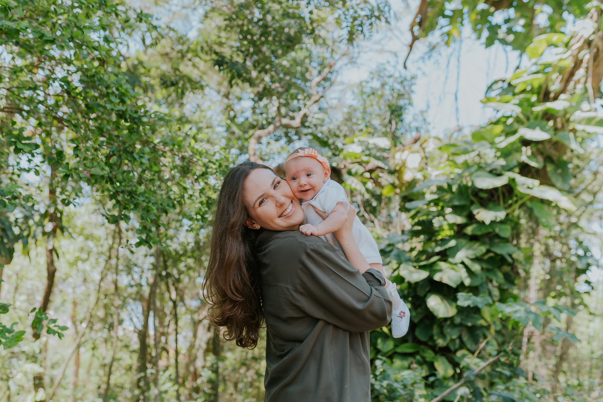 fotografa familia ensaio acompanhamento bebe 3 meses liz ilha do governador rj Rio de Janeiro jardim Guanabara fotografia 