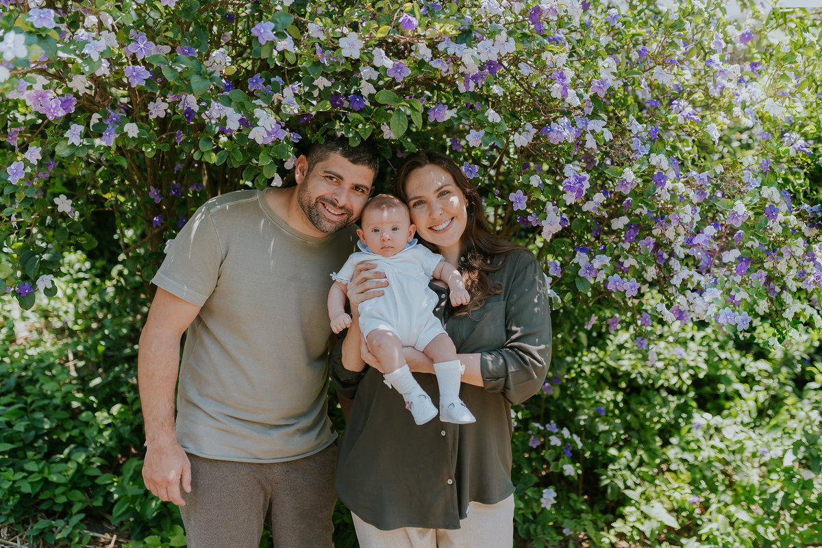fotografa familia ensaio acompanhamento bebe 3 meses liz ilha do governador rj Rio de Janeiro jardim Guanabara fotografia 