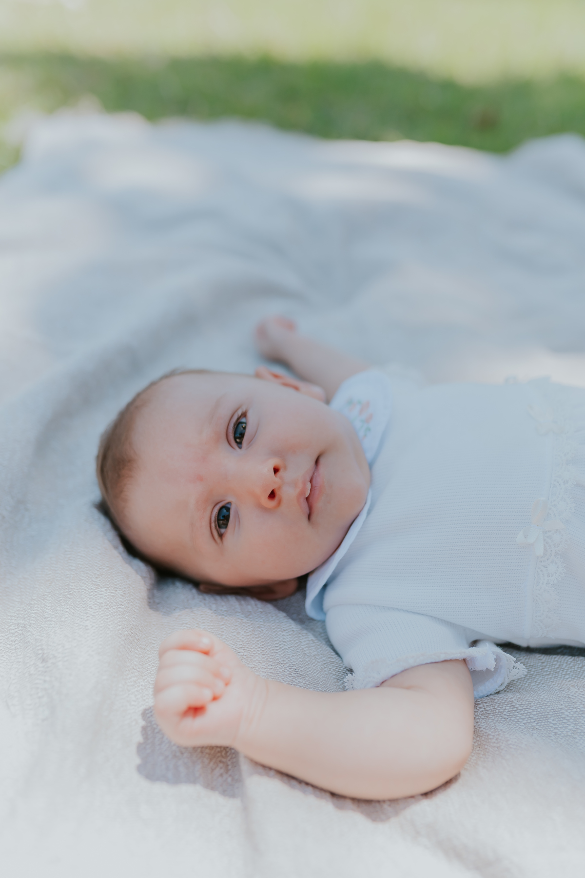 fotografa familia ensaio acompanhamento bebe 3 meses liz ilha do governador rj Rio de Janeiro jardim Guanabara fotografia 