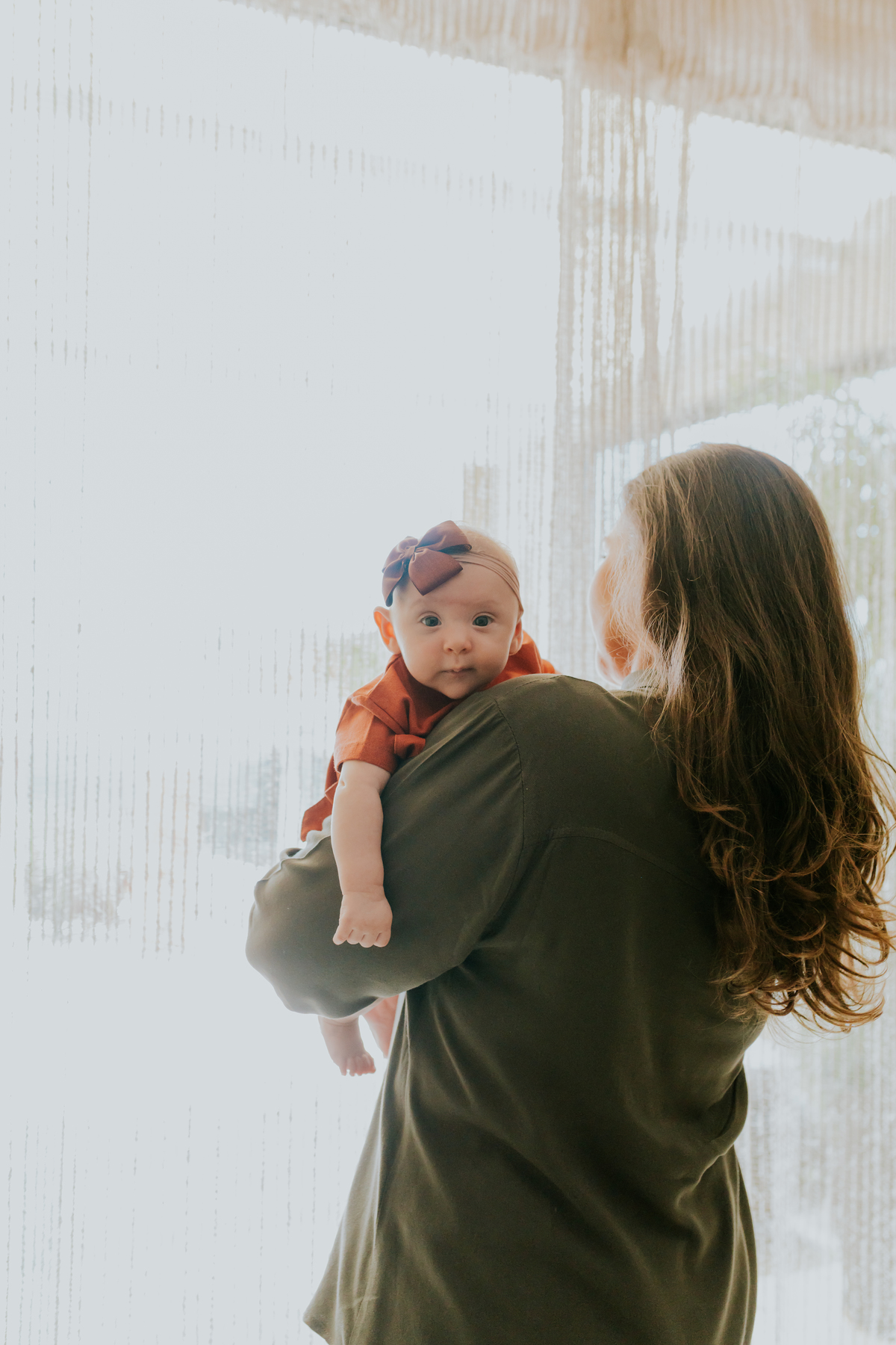 fotografa familia ensaio acompanhamento bebe 3 meses liz ilha do governador rj Rio de Janeiro jardim Guanabara fotografia 