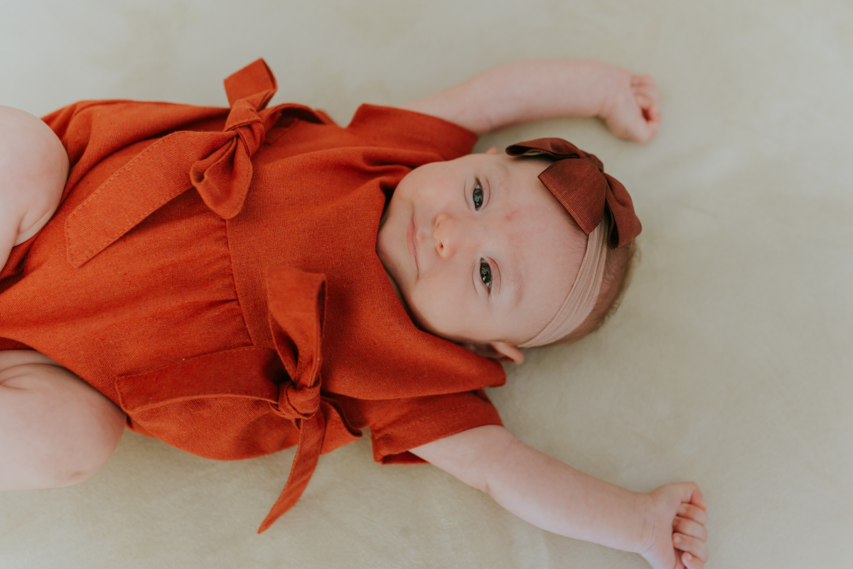 fotografa familia ensaio acompanhamento bebe 3 meses liz ilha do governador rj Rio de Janeiro jardim Guanabara fotografia 