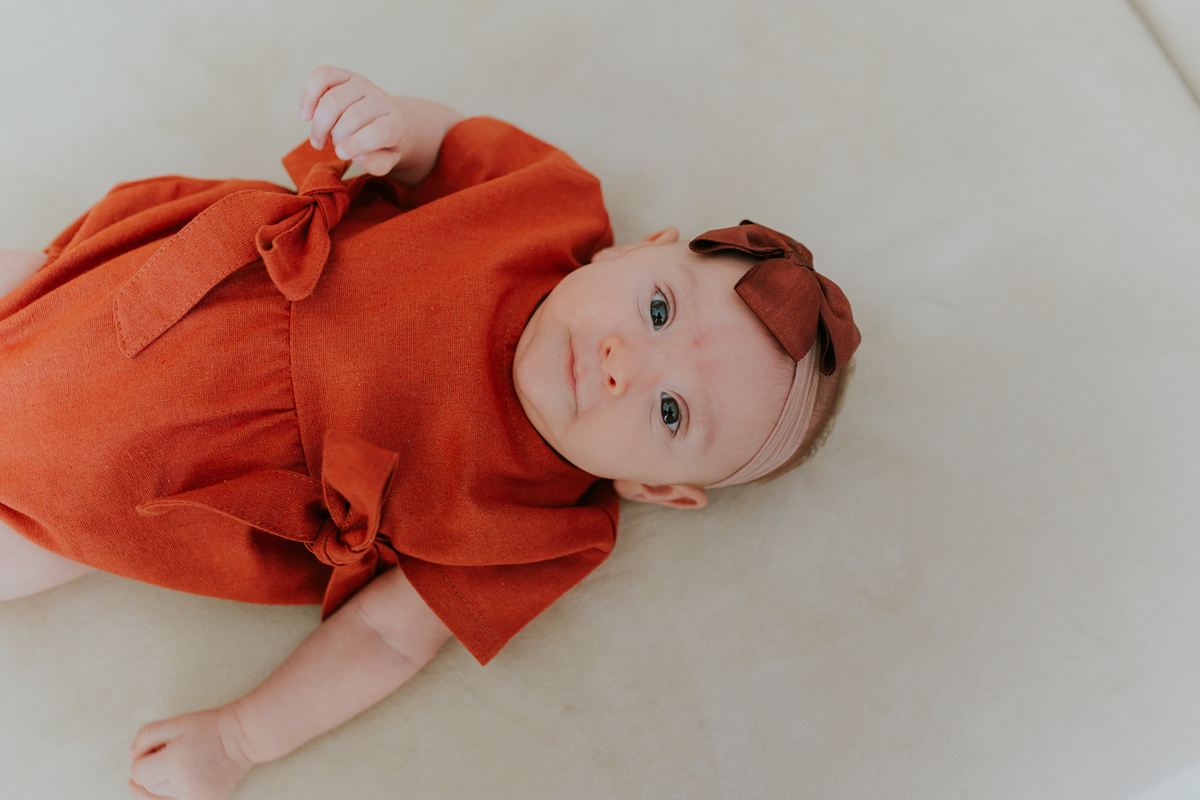 fotografa familia ensaio acompanhamento bebe 3 meses liz ilha do governador rj Rio de Janeiro jardim Guanabara fotografia 