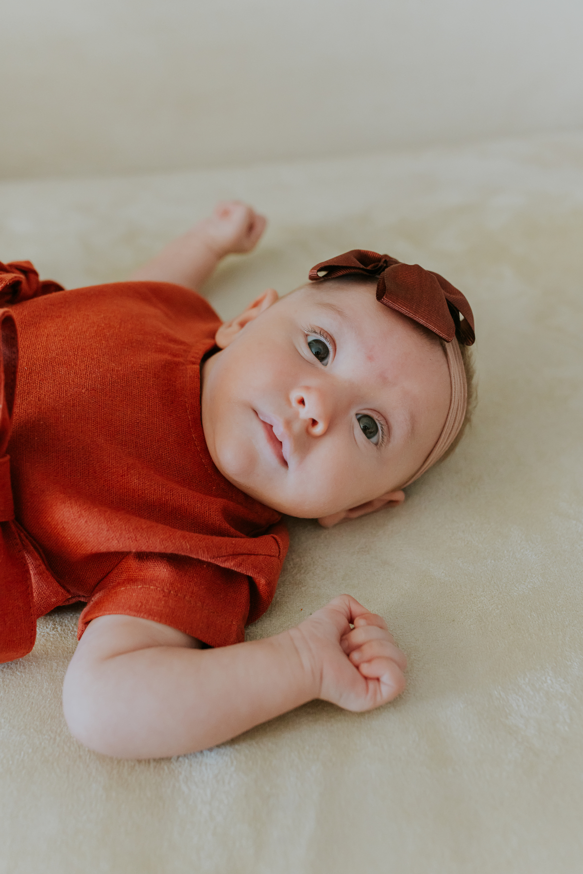 fotografa familia ensaio acompanhamento bebe 3 meses liz ilha do governador rj Rio de Janeiro jardim Guanabara fotografia 