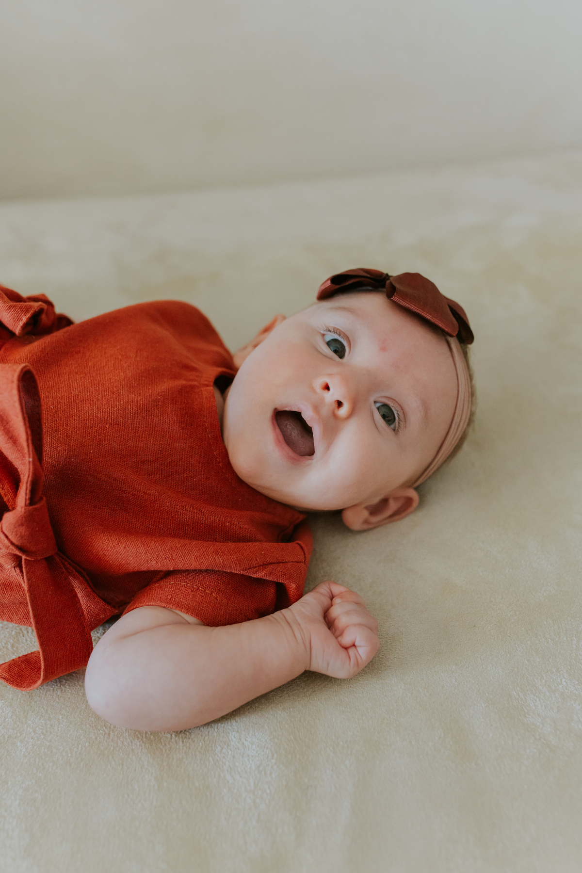 fotografa familia ensaio acompanhamento bebe 3 meses liz ilha do governador rj Rio de Janeiro jardim Guanabara fotografia 